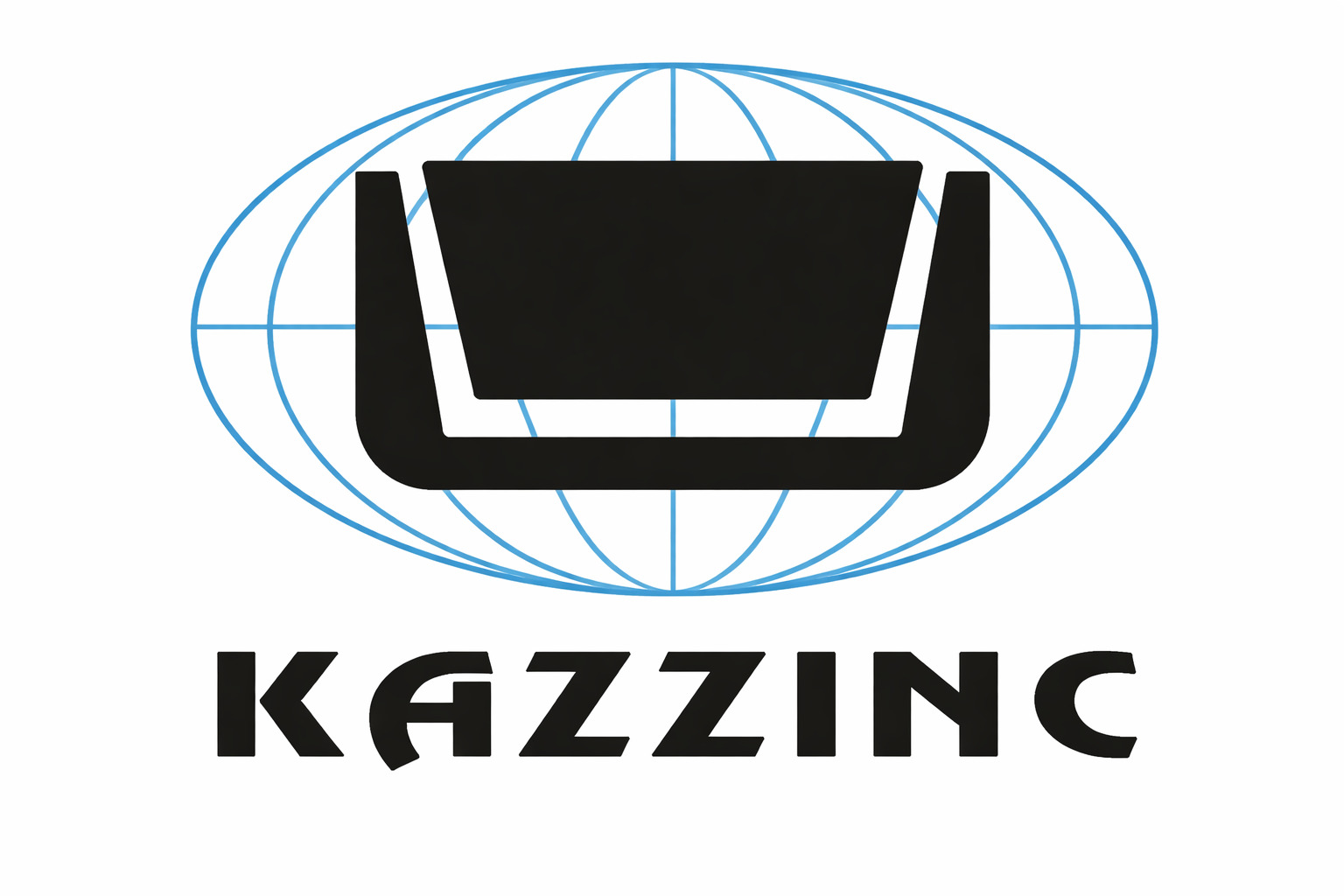 Kazzinc