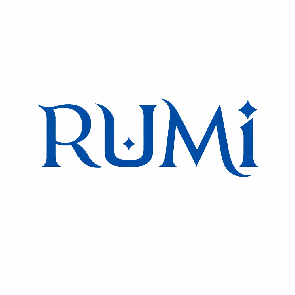 Rumi